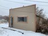 5671 Hwy 64 photo